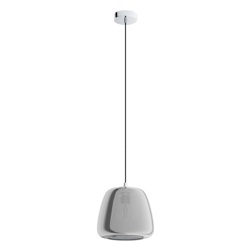 Hanglamp Albarino Ø 26cm