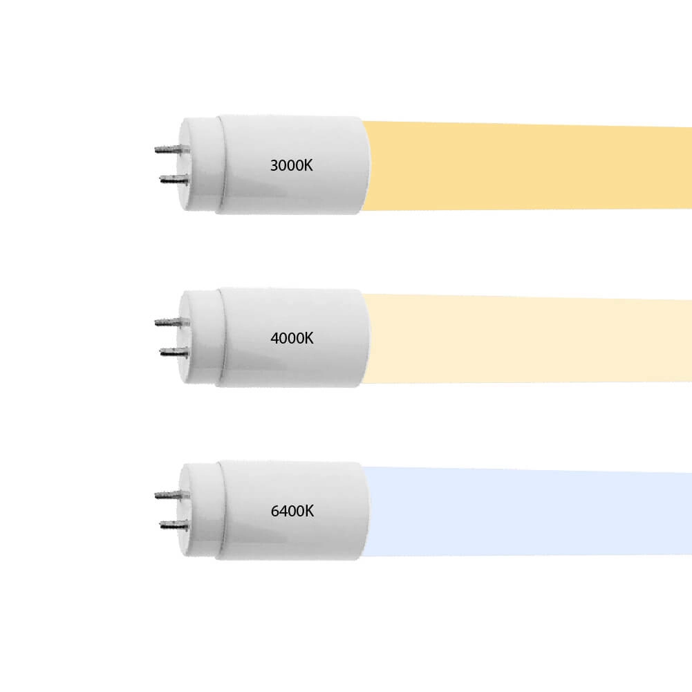 Led TL - 120cm - 4000K - 16,5W Vtac 3800157664783