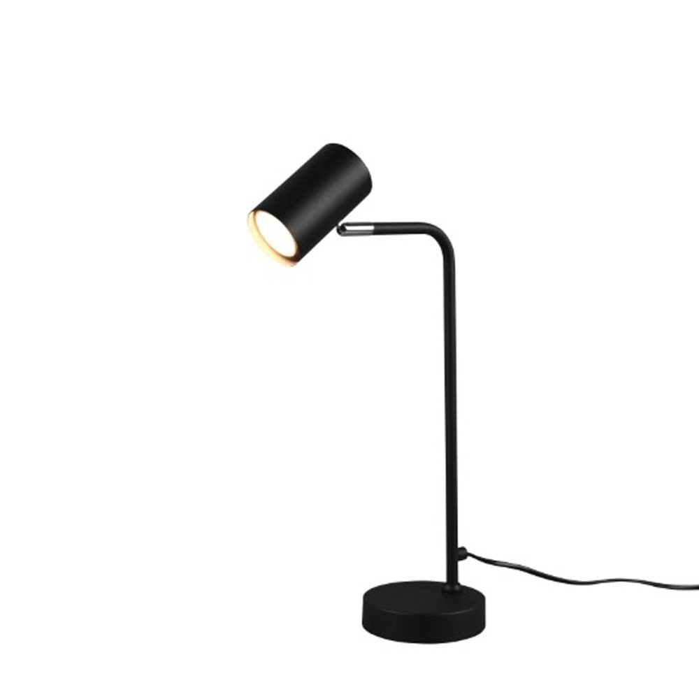 Bureaulamp Marley