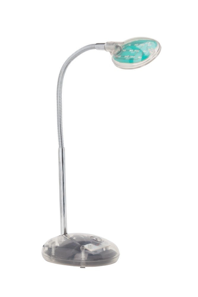 Lamp Timmi Kinderkamer Brilliant 4004353174568