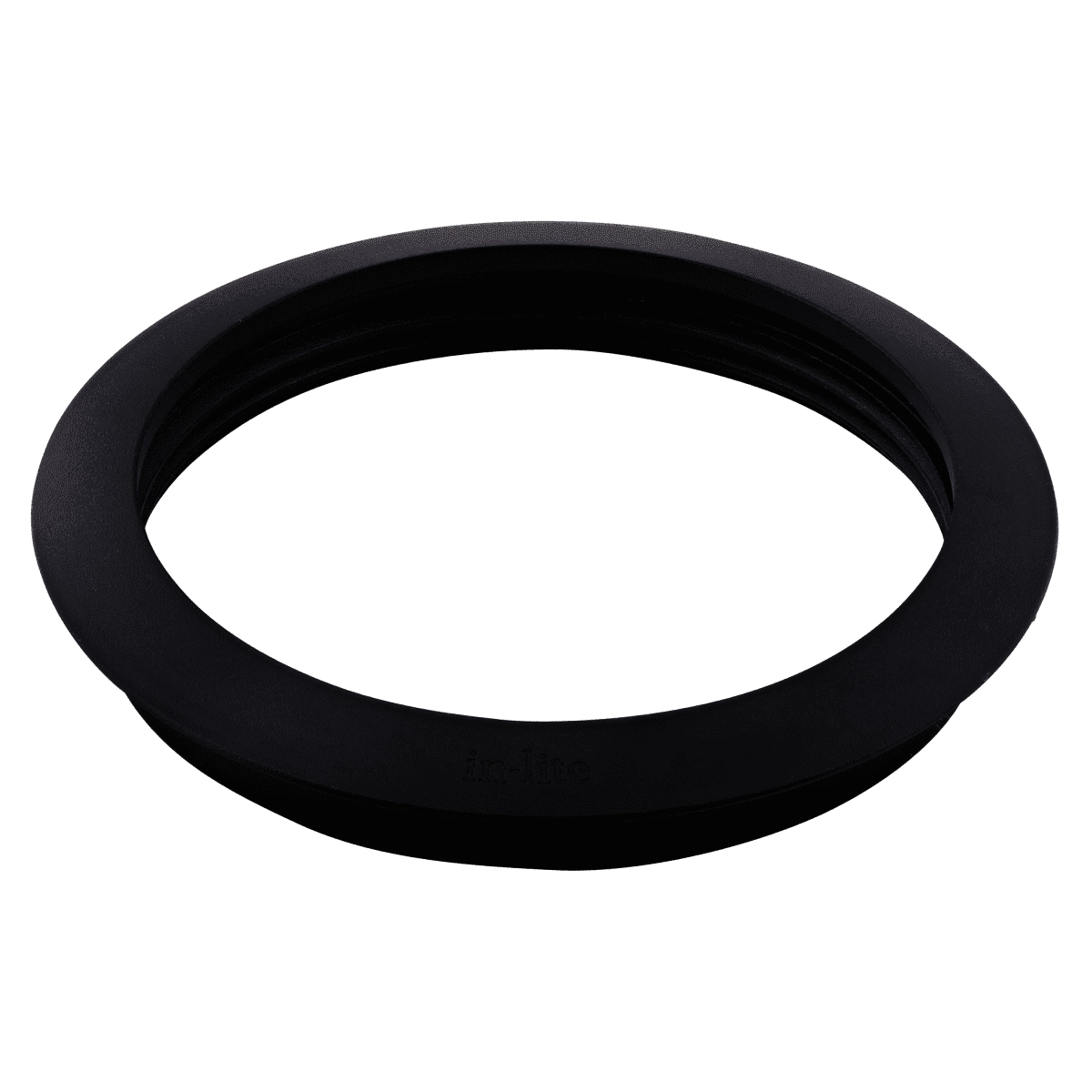Upgrade Ring 68 Black