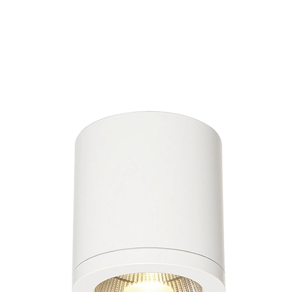 Led plafondspot Enola C CL-1 led SLV 4024163137409
