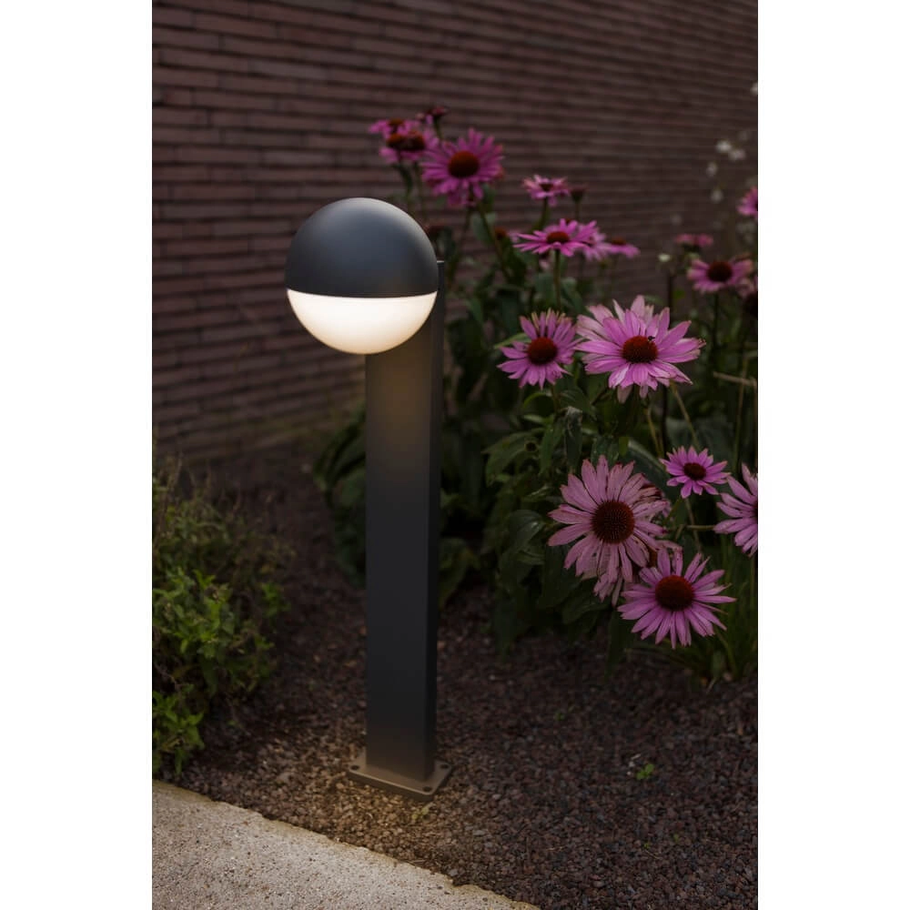 Bol padverlichting Looma Lutec 6939412070957