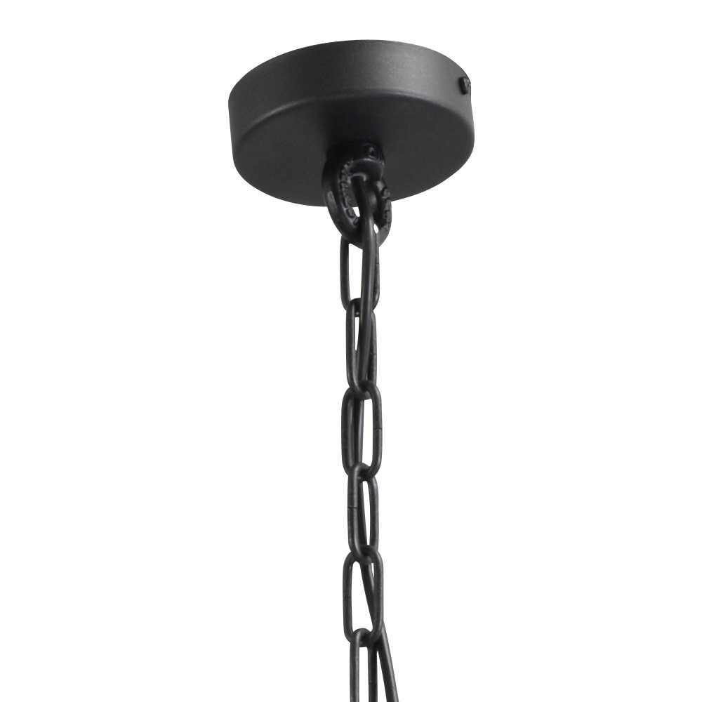 Hanglamp Larino Industria 50 Masterlight 8718121234427