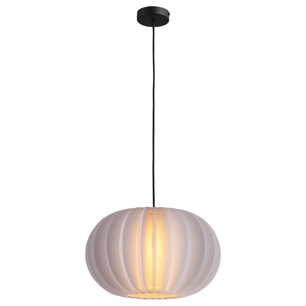 Design hanglamp Ø 40cm Arena