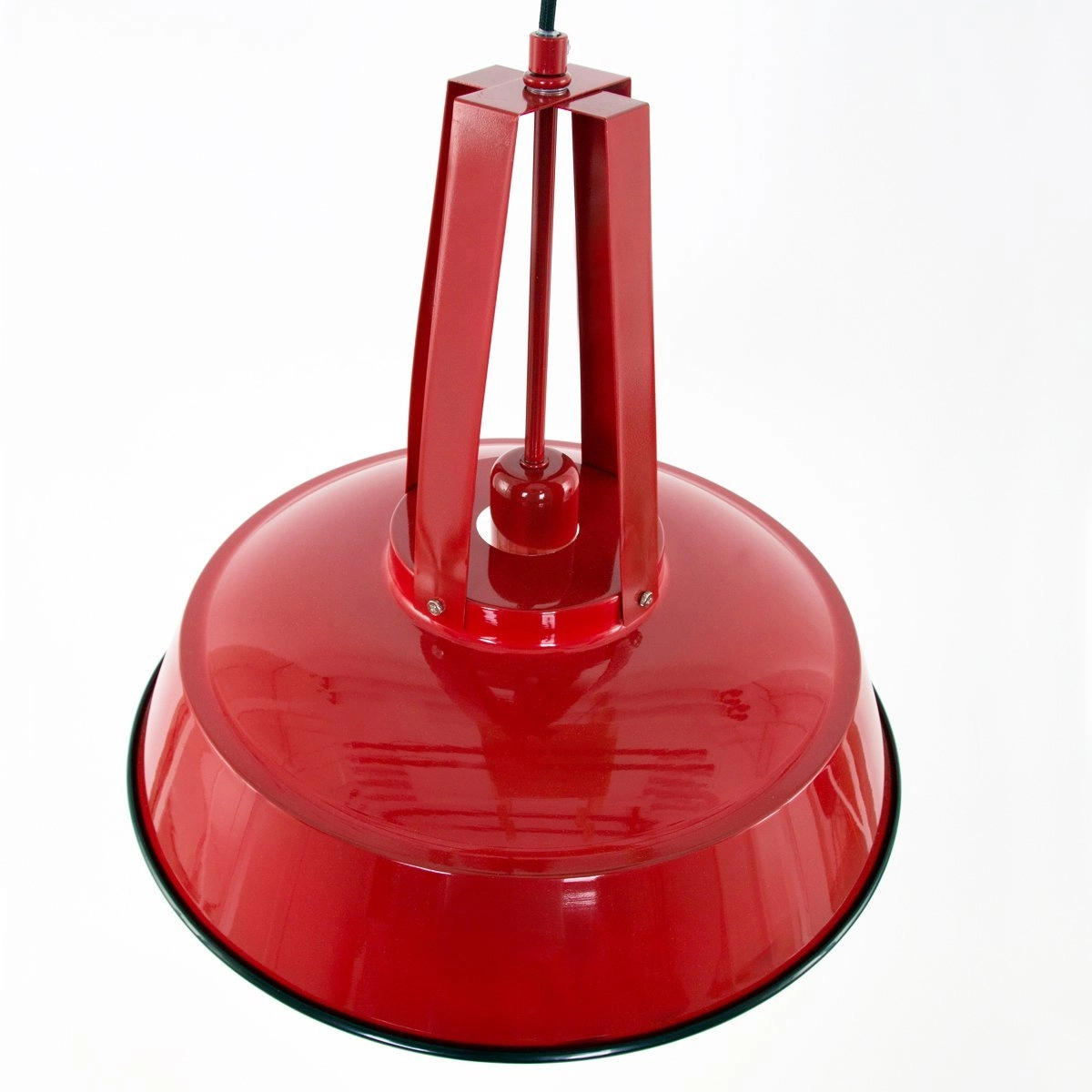 Hanglamp Luna Steinhauer 8712746102987