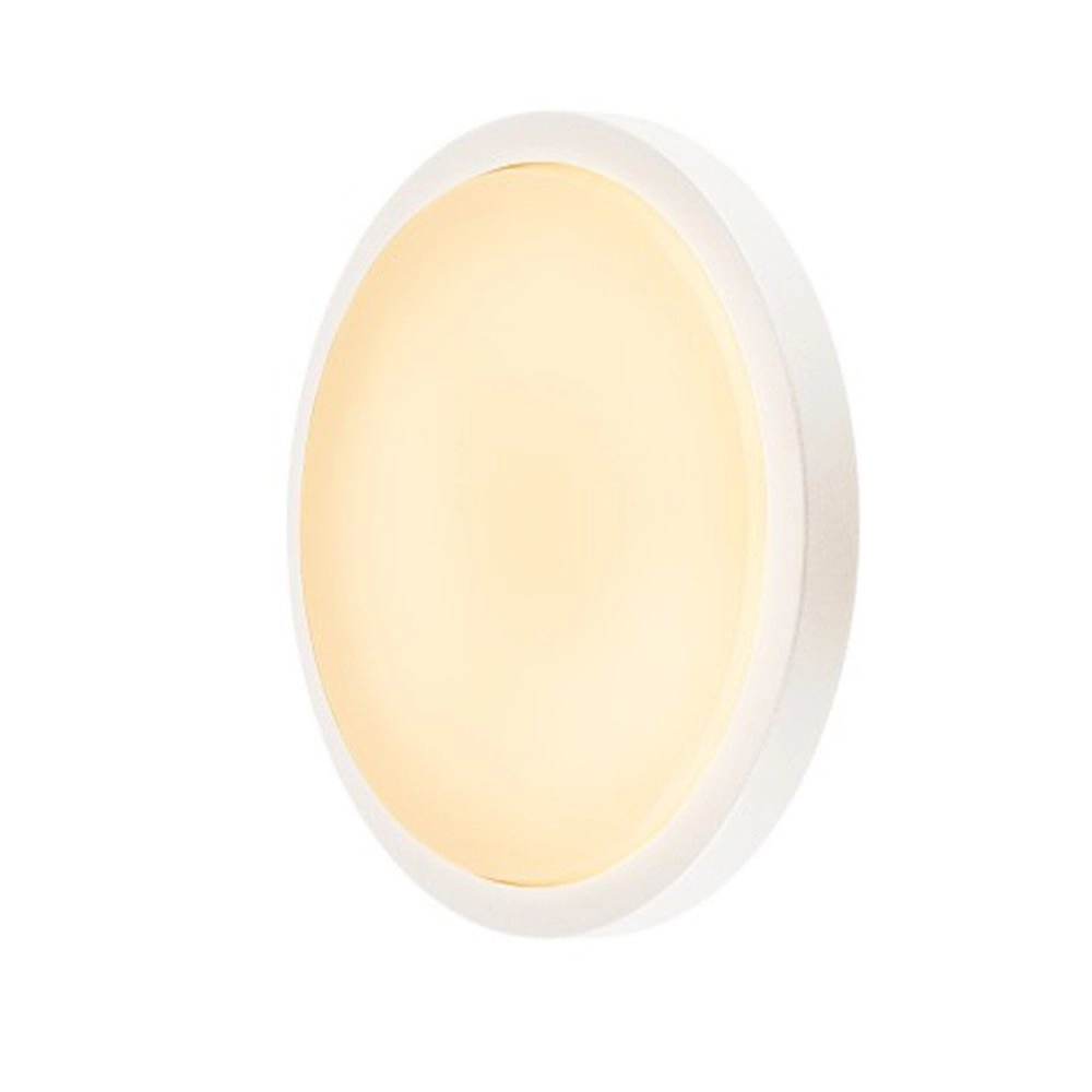 Led schriklamp Ainos Sensor SLV 4024163167208