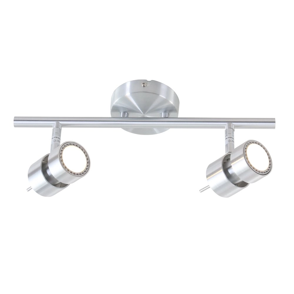 Led plafondspot Natasja Led