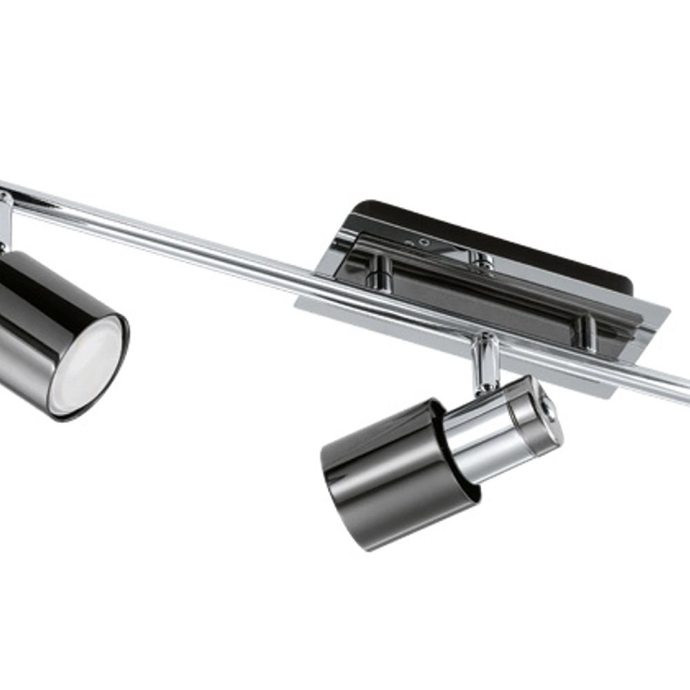Led plafondspot Davida led Eglo 9002759308346