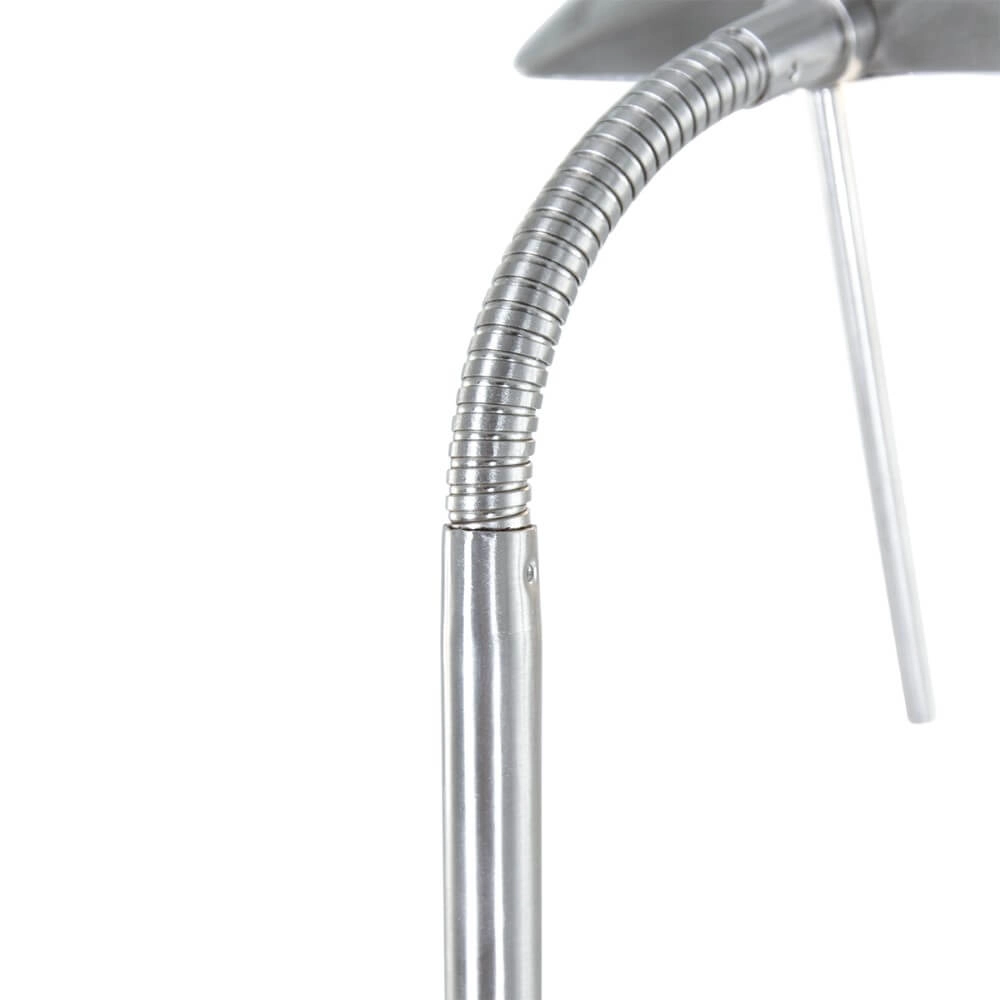 Led bureaulamp Mexlite Steinhauer 8712746114676