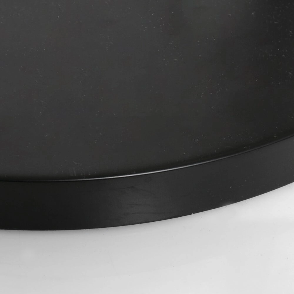 Leeslamp Gramineus Steinhauer 8712746118278