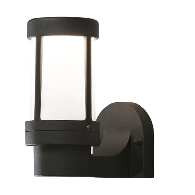 Buitenlamp Siena design