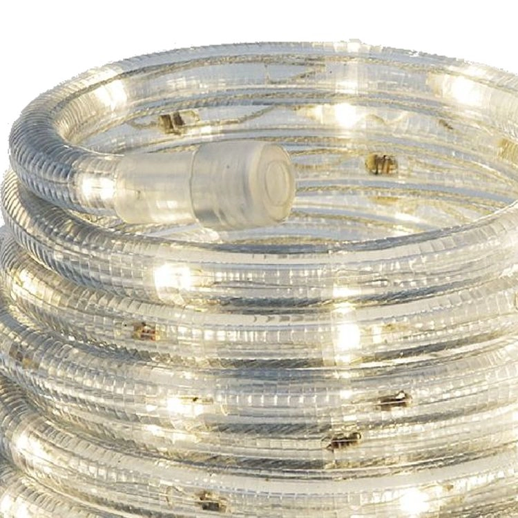 Ledverlichting VyLed - 12m. 12 meter Lyora 8716803508965