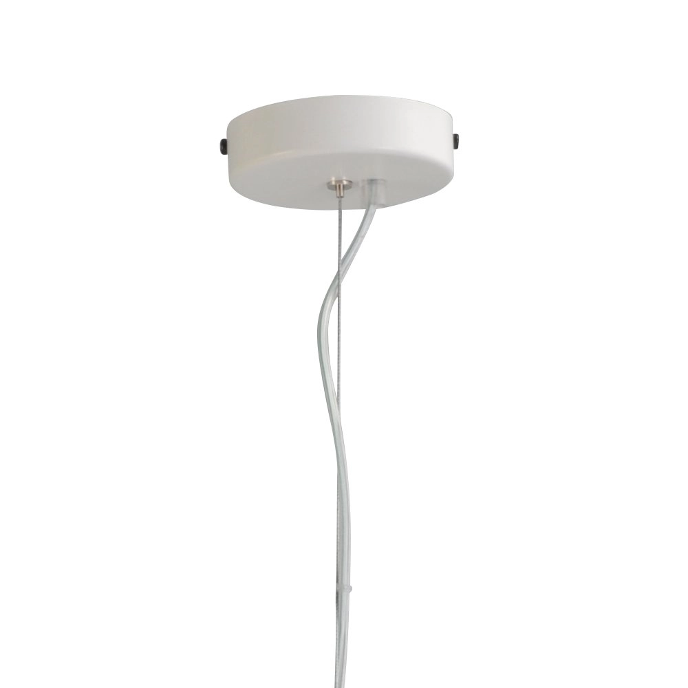 Hanglamp Concepto 54 Masterlight 8718121151441