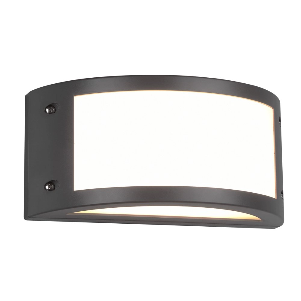 Led buitenlamp Kendal