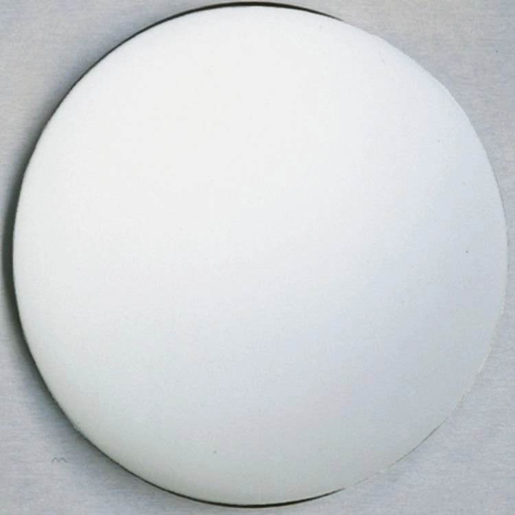 Rvs wandlamp Quadrate globe Albert 4007235961126