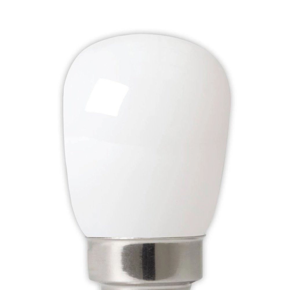 Lichtbron 1,5W - E14 - Led - Filament Soft Circle 8712879153177