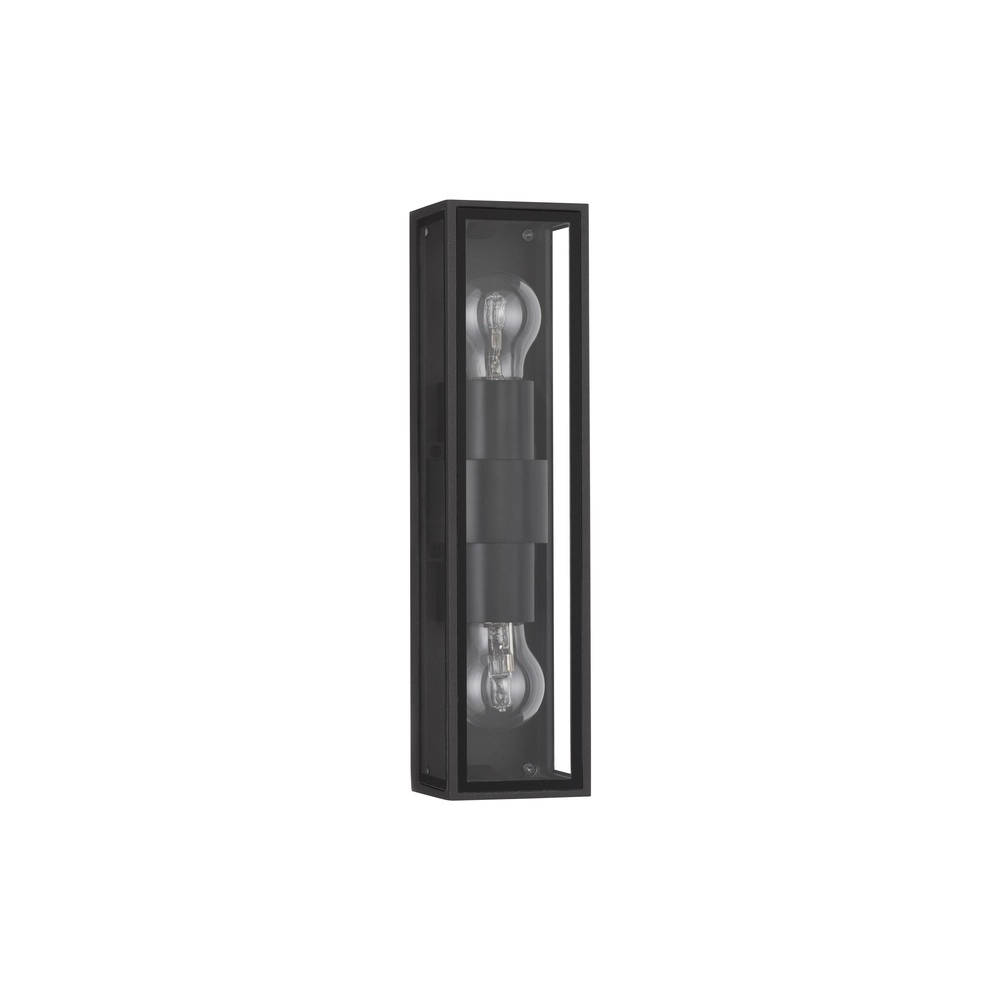 Wandlamp Regina 34,8cm Lyora 5212017432643
