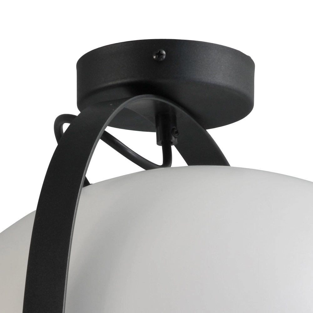 Plafondlamp Industria Landelijk Masterlight 8718121236438