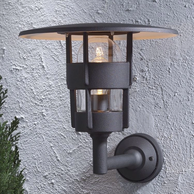 Buitenlamp Freja design KonstSmide 7318305227507
