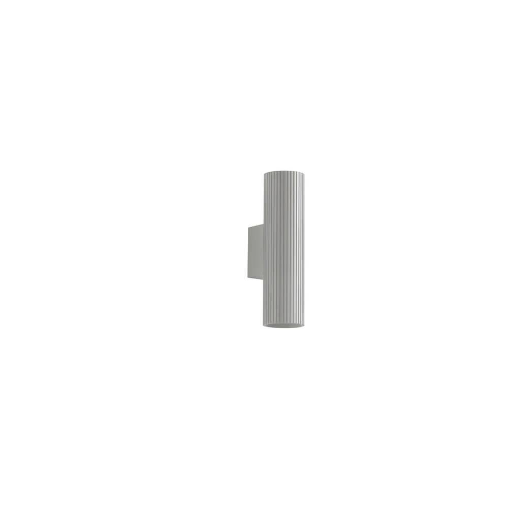 Wandlamp Onis up/down - wit Lyora 4255805302217