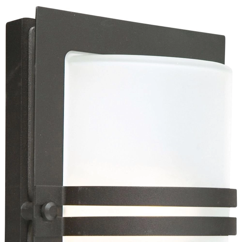Buitenlamp Timbra Franssen 7042896610065