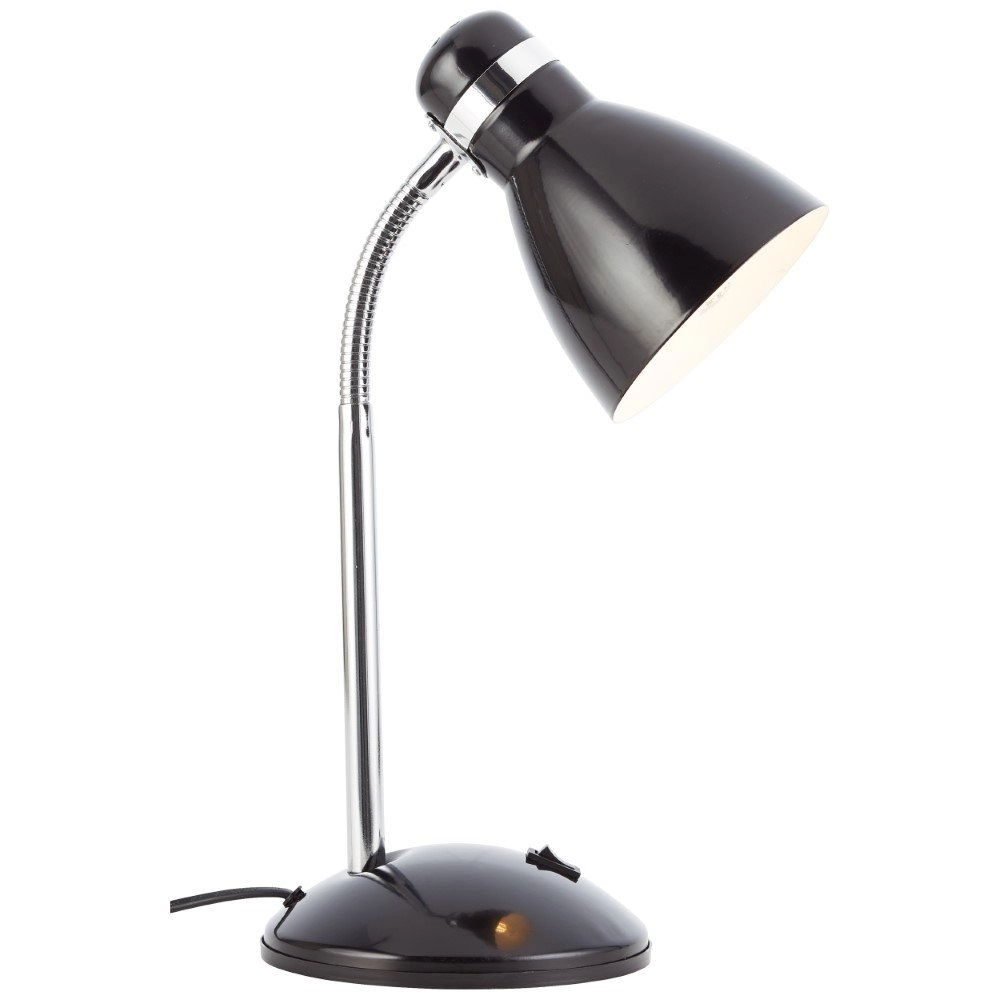 Bureaulamp Allison