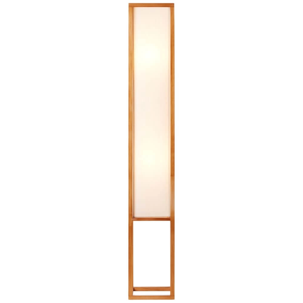 Vloerlamp Seaside