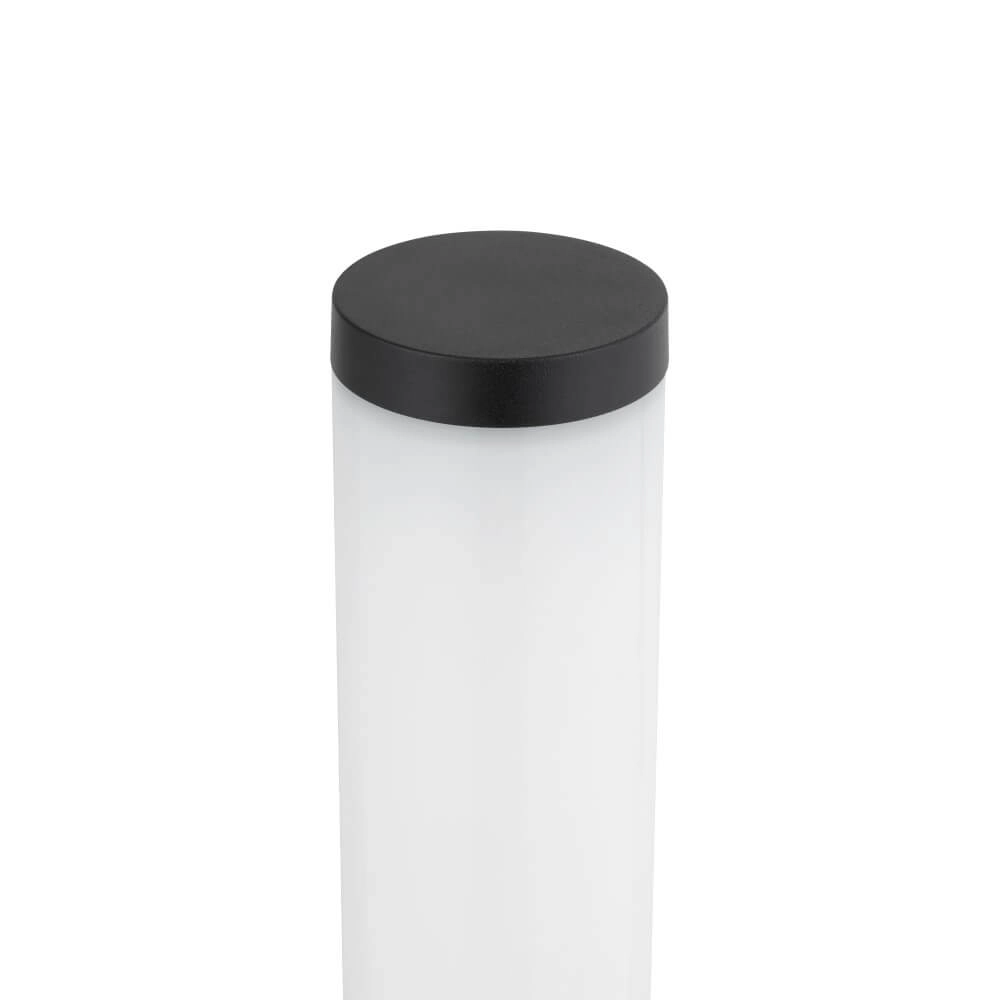 Strakke tuinlamp Mia L LED 200cm Lyora 5903139113755