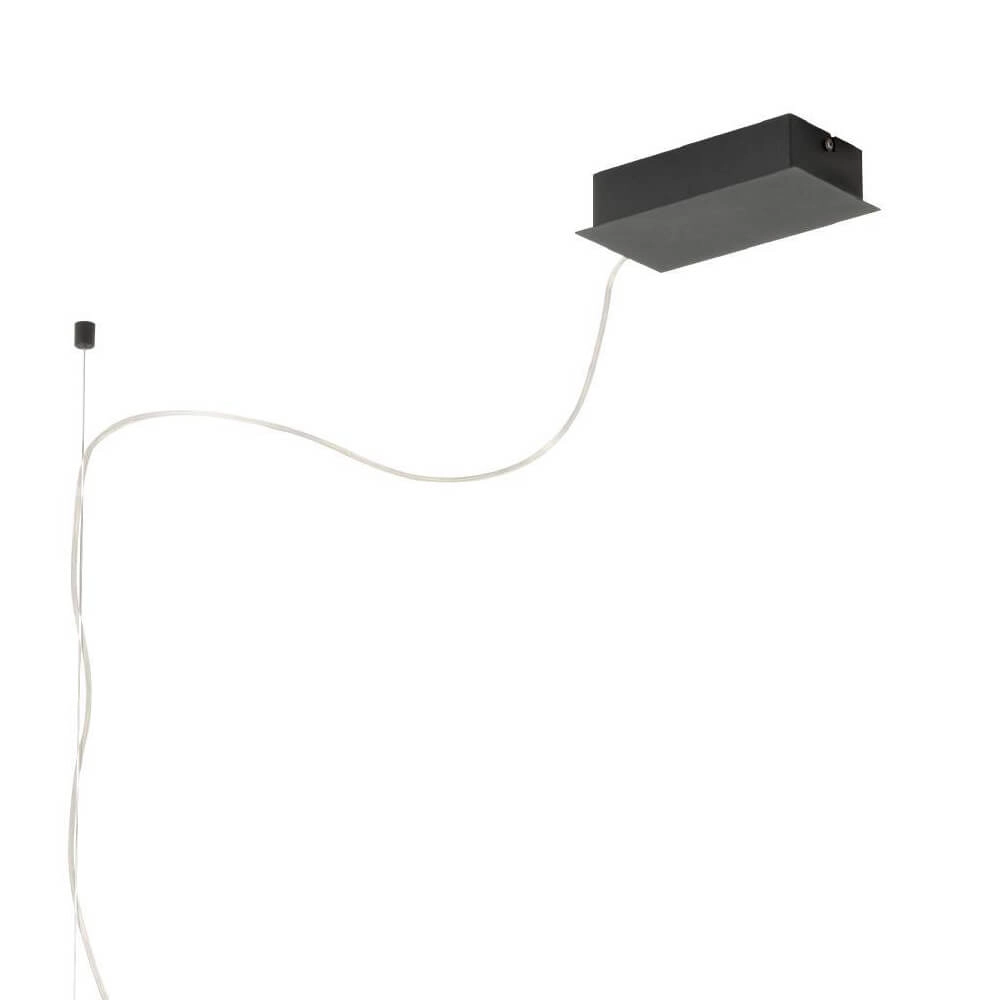 Led hanglamp Termini Stars of Light 9002759394851