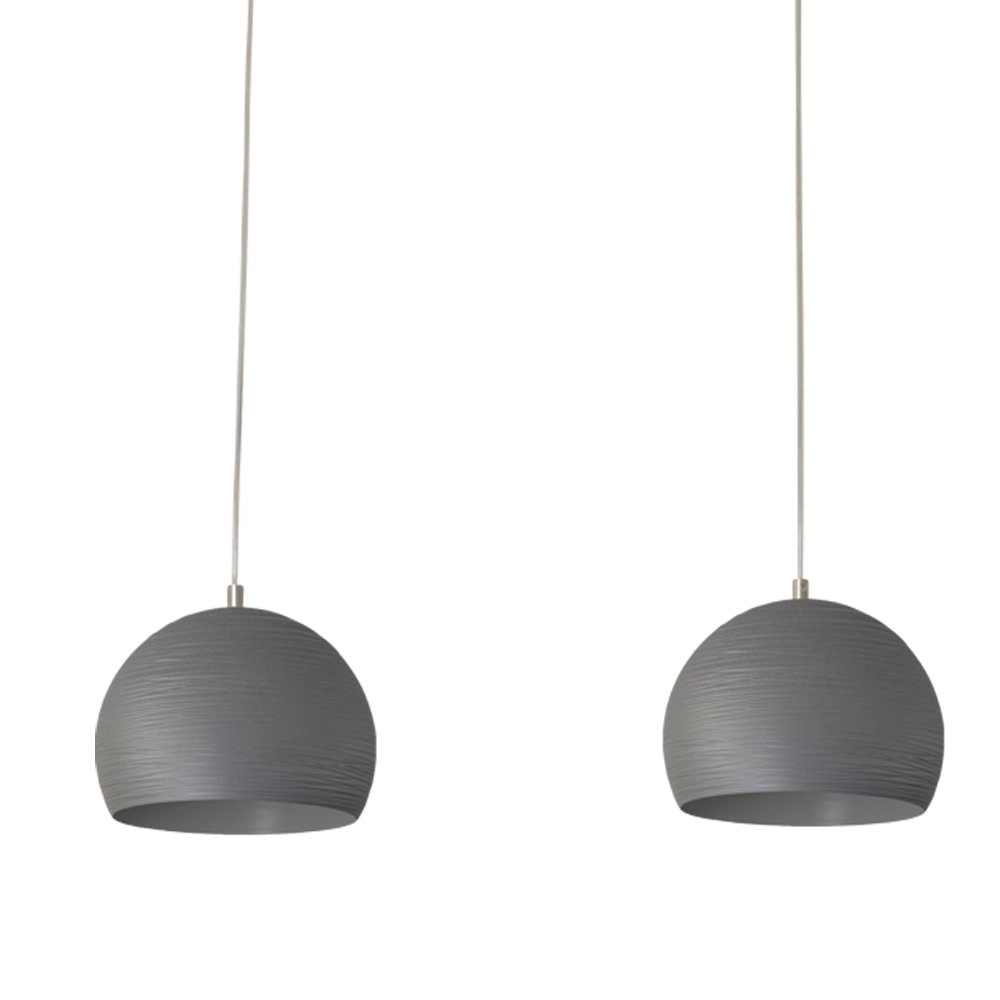 Eettafel lamp Concepto 3x20 Masterlight 8718121124605
