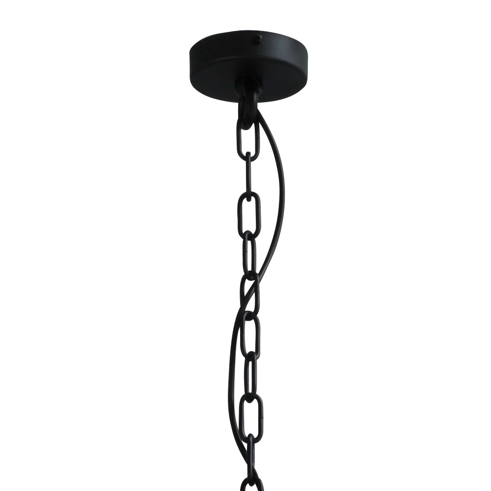 Hanglamp Industria Masterlight 8718121180434