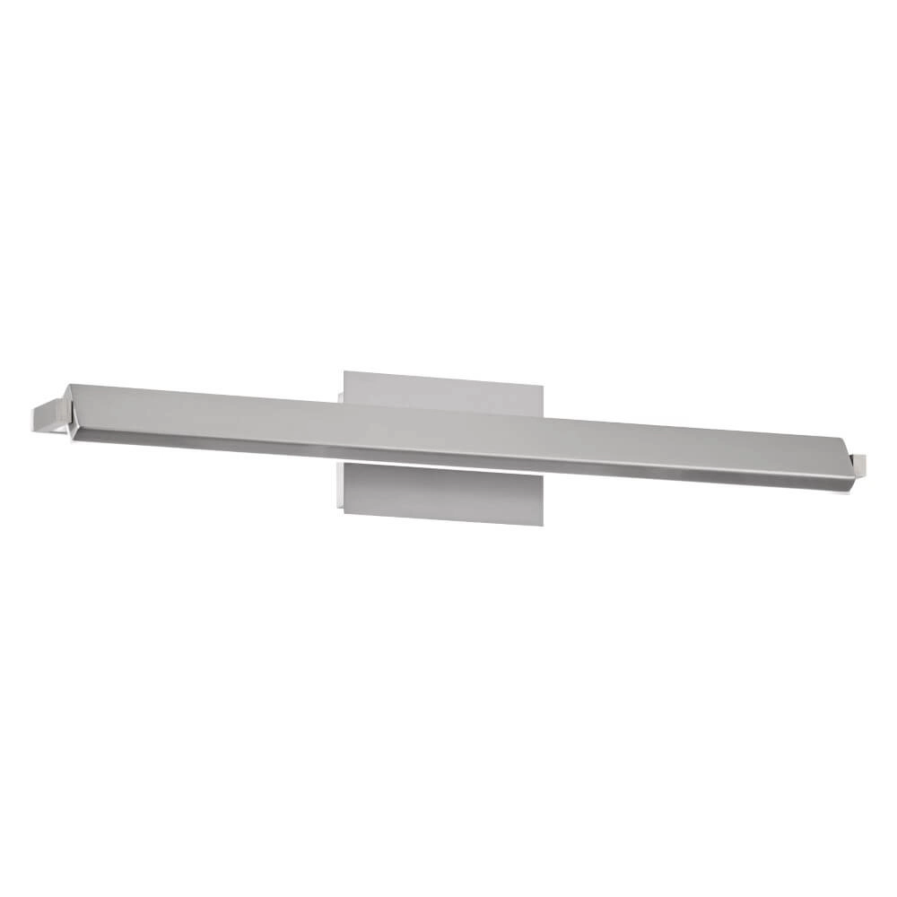 Led wandlamp Pare TW design - 60cm