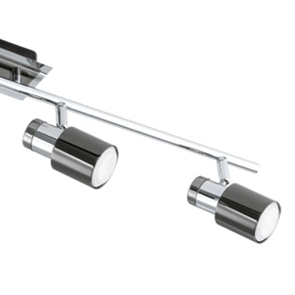 Led plafondspot Davida led Eglo 9002759308353