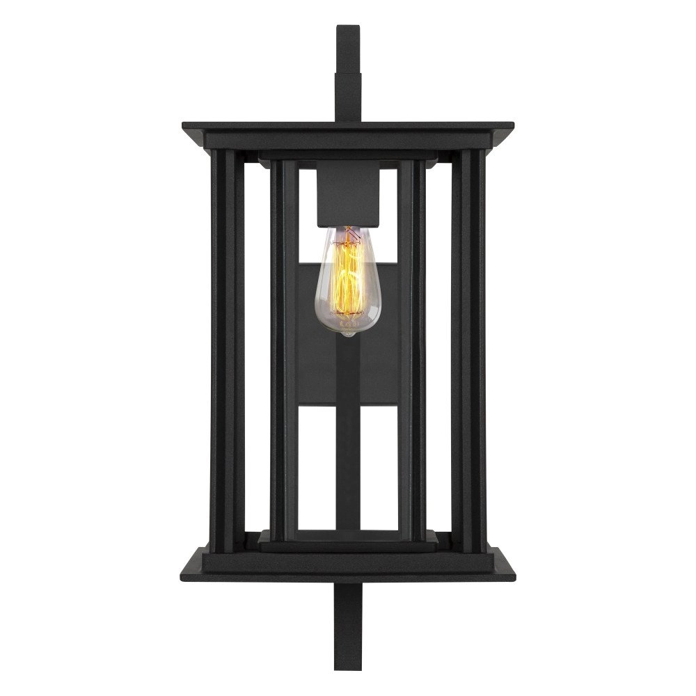 Grote buitenlamp Capital New York KS verlichting 8714732741200