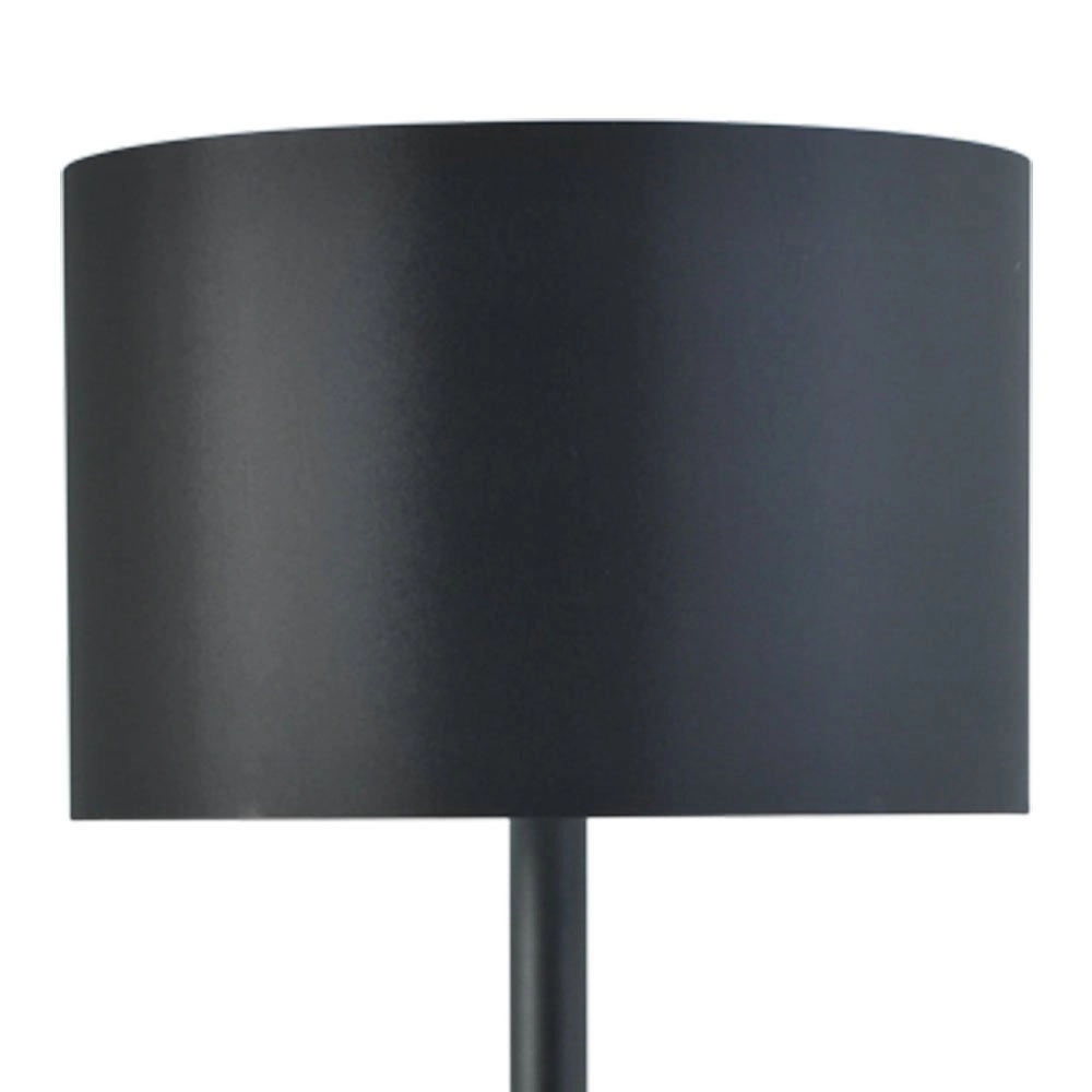 Staanlamp Trip 60 Disk Design Masterlight 8718121185699