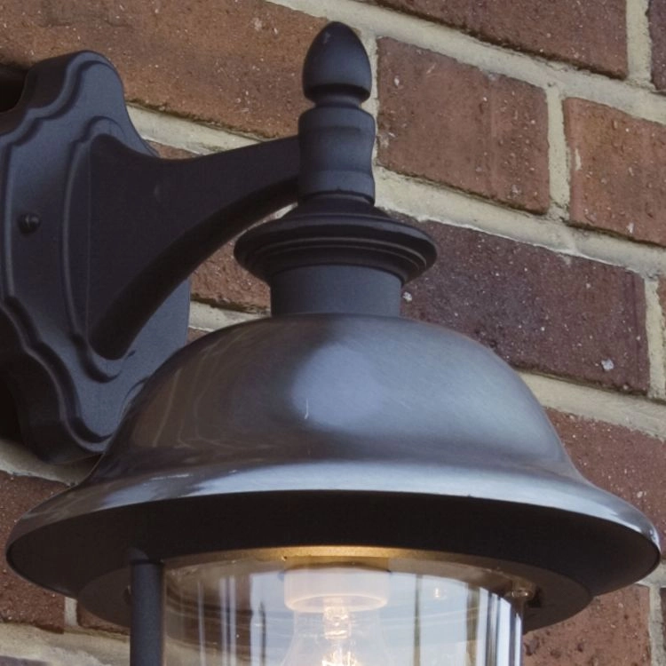 Muurlamp Parma KonstSmide 7318307240009