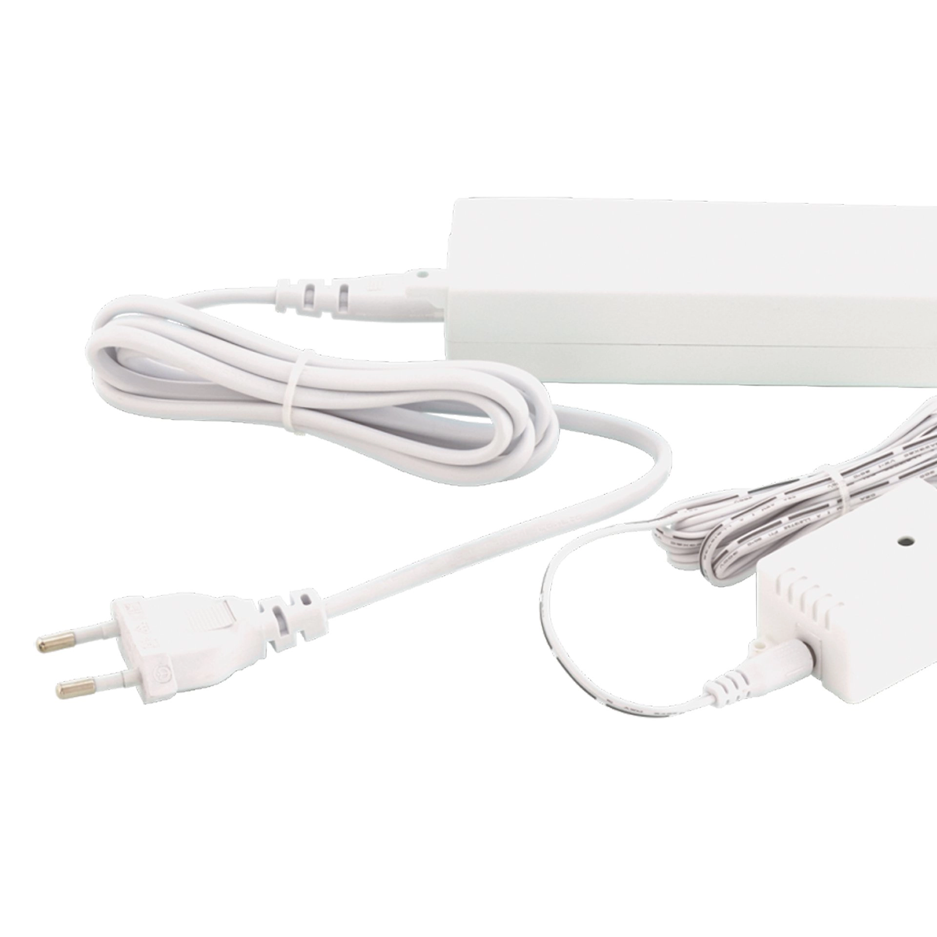 Ledstrip Stripe-C 11,4w - 2700-6500K - 5m Eglo 9002759327330