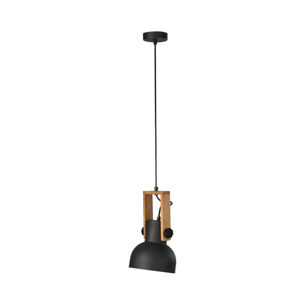 Hanglamp Cup 2.0 1-lichts
