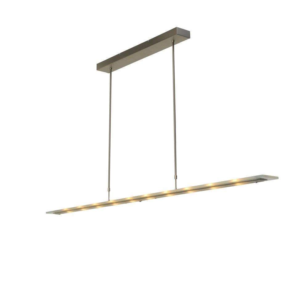 Eetkamerlamp Vigo Led Masterlight 8718121181103