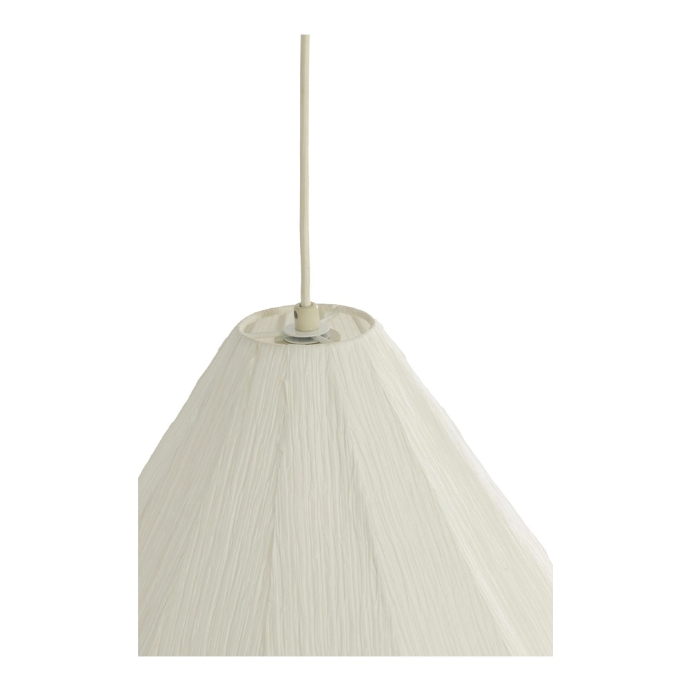 Hanglamp Sarella Ø 45cm Light & Living 8717807837570