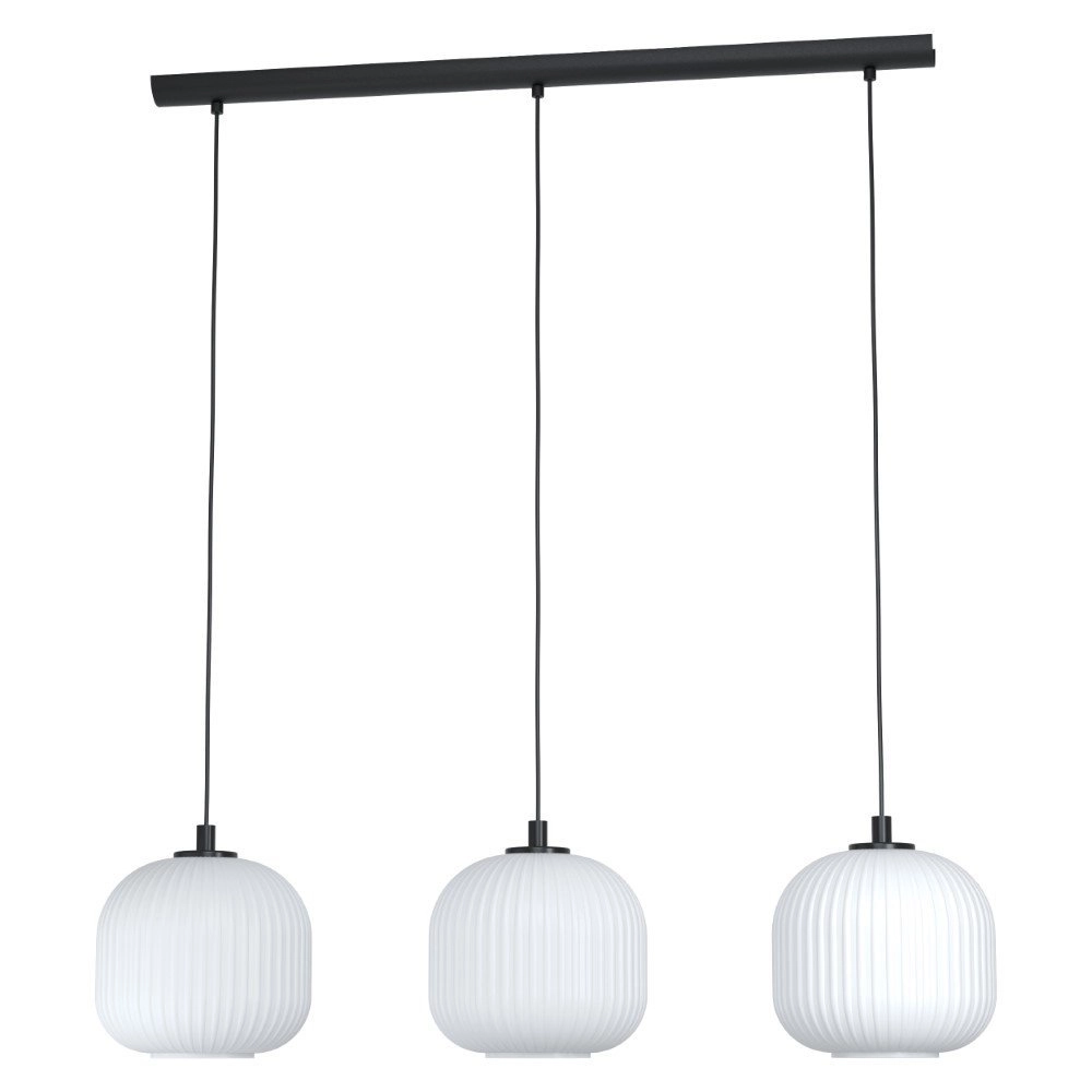 Eetkamer lamp Mantunalle