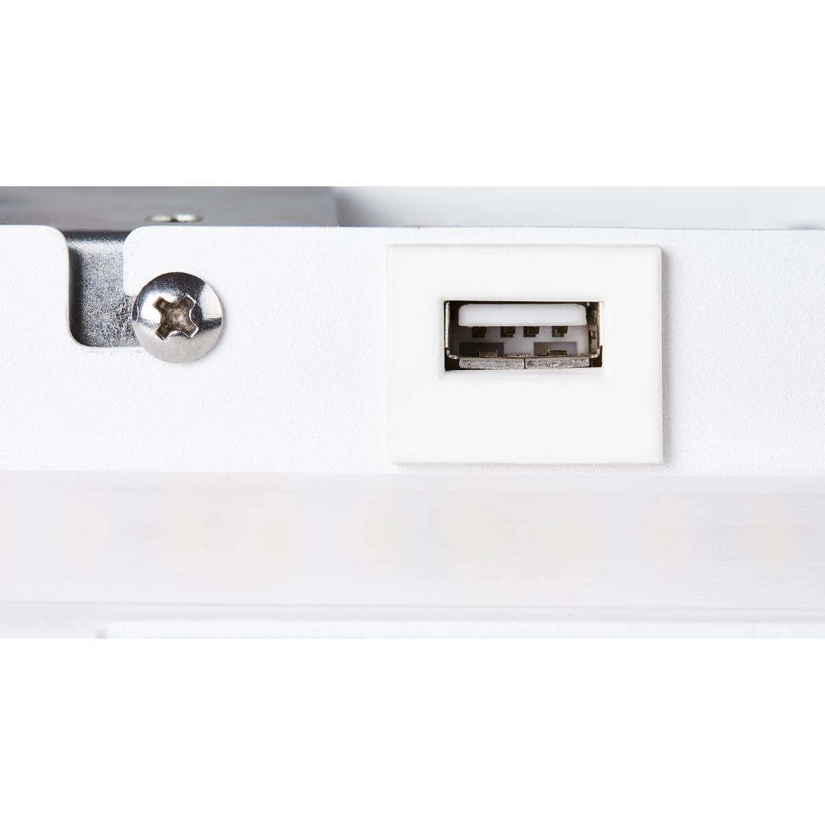 Wandlamp Somnila Spot SLV 4024163236157
