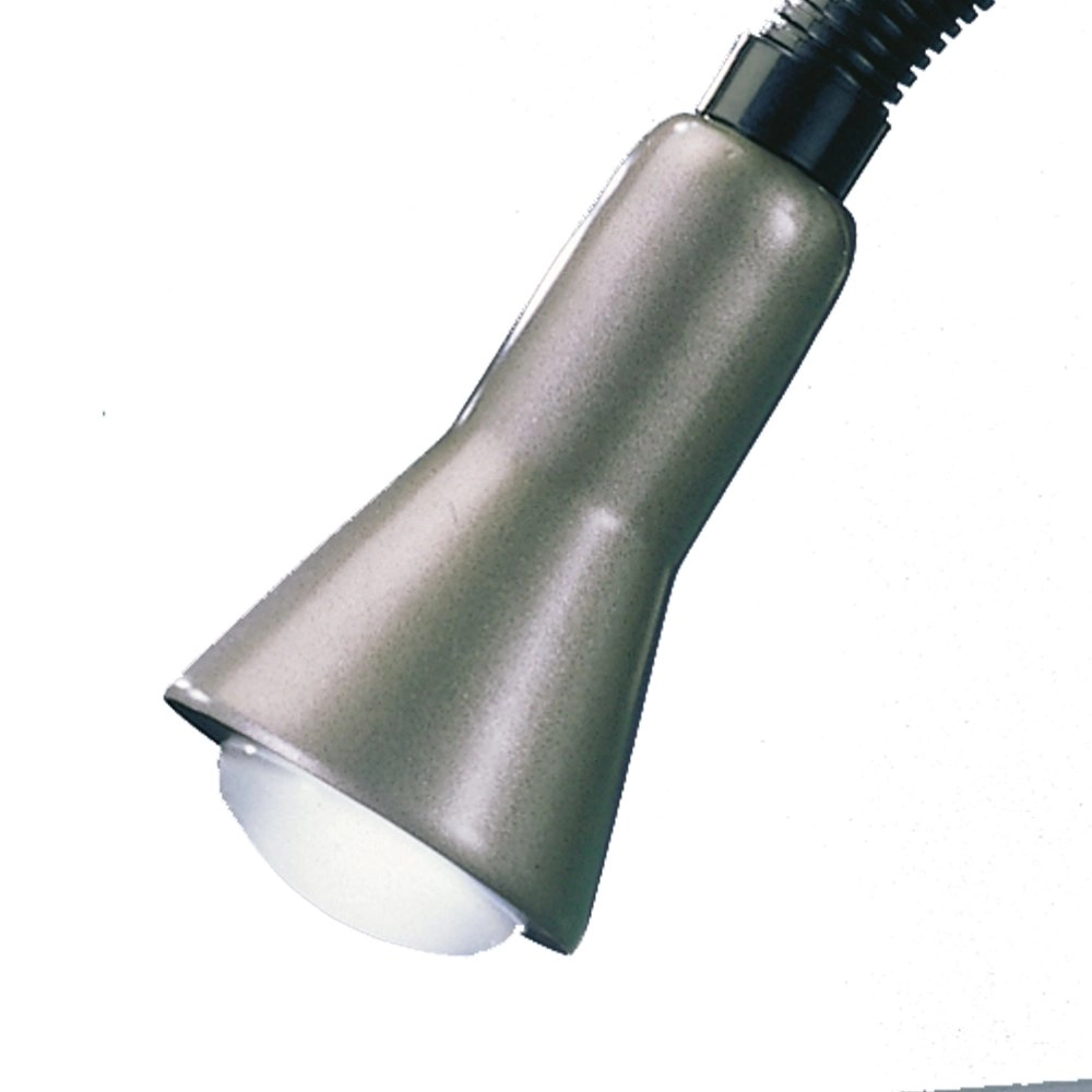 Design klemspot Flexo Trio 4017807051445