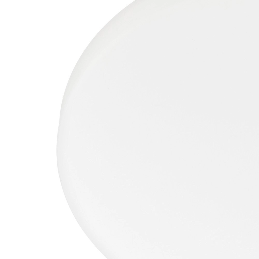 Plafondlamp Frania Led Eglo 9002759978730