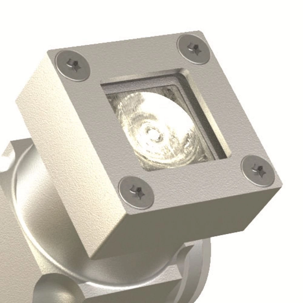 Ledspot Floodlight 5W Franssen 8717064119754