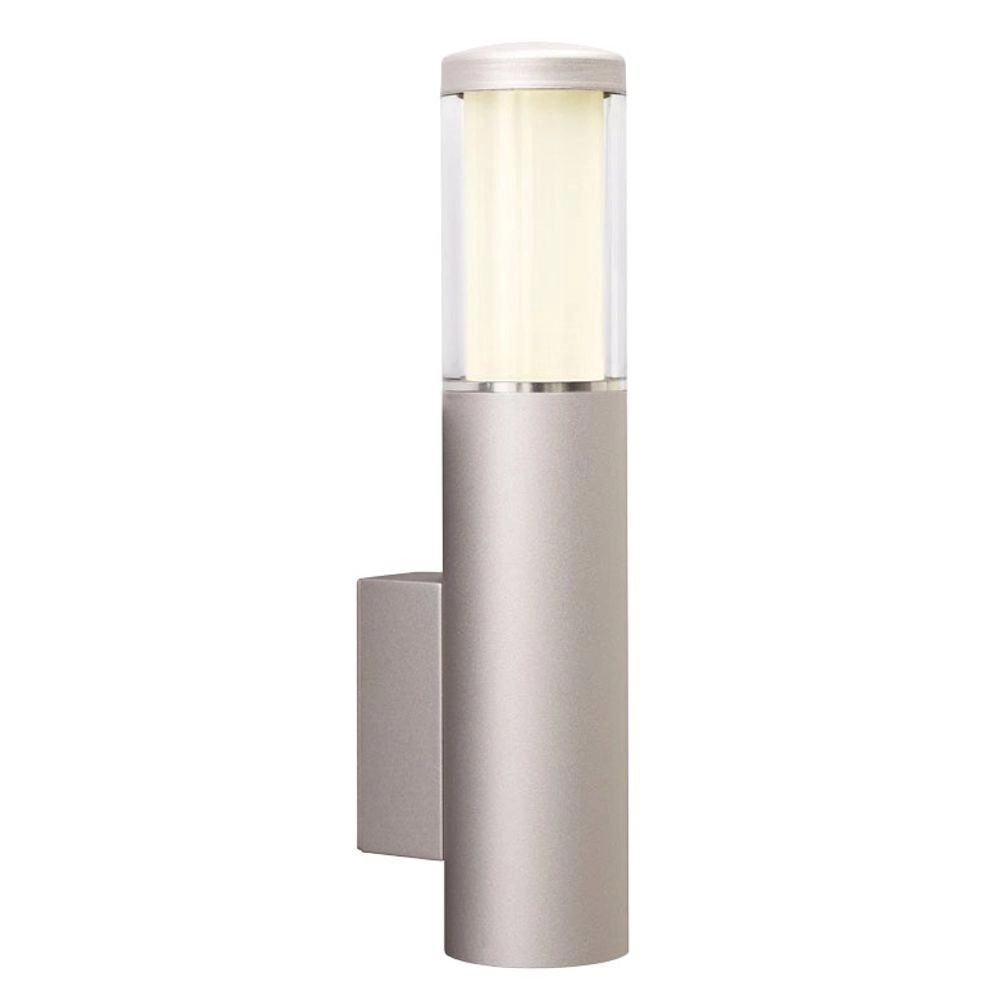 Buitenlicht Liv wall 12 volt LED