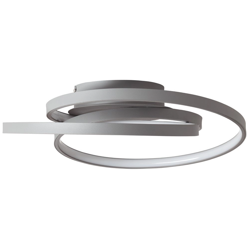 Design plafondlamp Labyrinth Brilliant 4004353329623