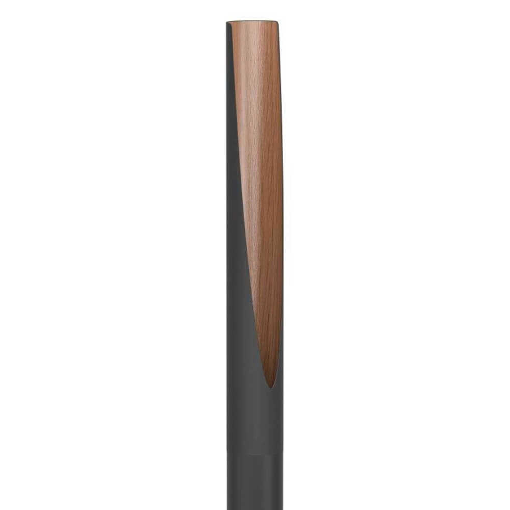 Cilinder vloerlamp Barbotto Eglo 9008606327997