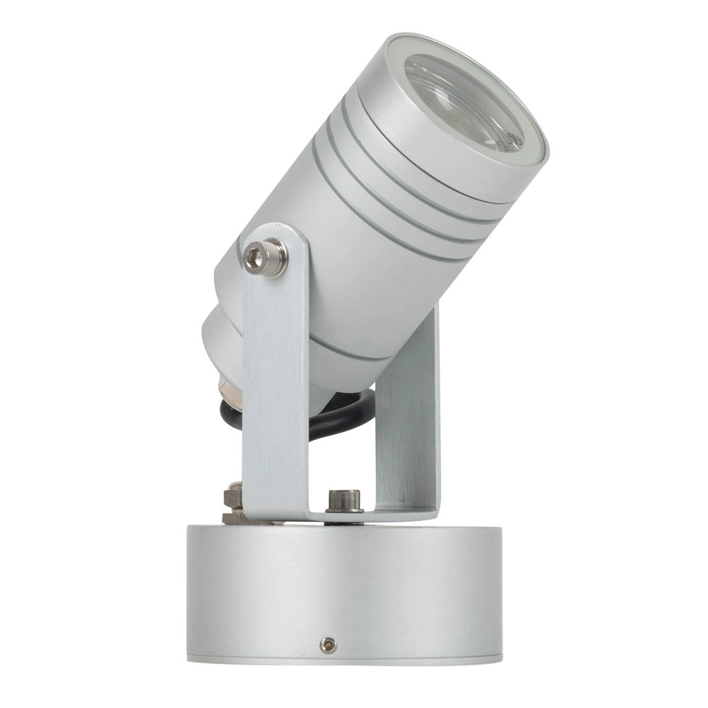Led tuinspot Beamer richtbaar